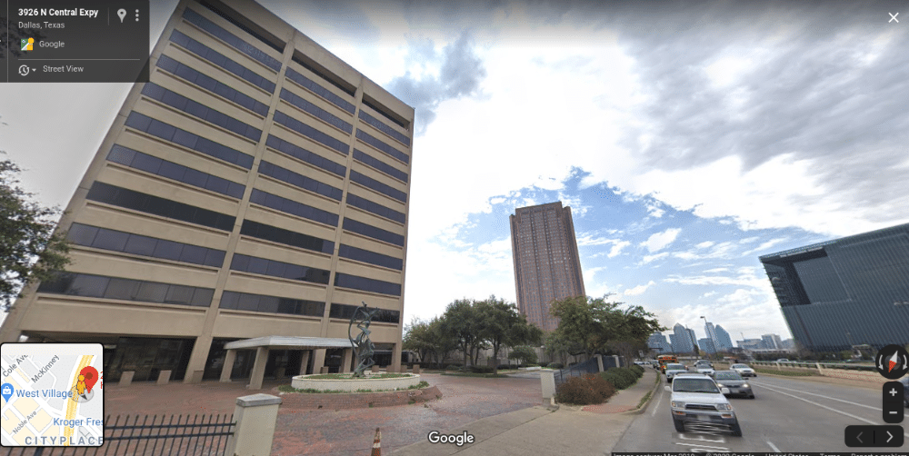 Screenshot-2020-02-20-at-1.54.18-AM