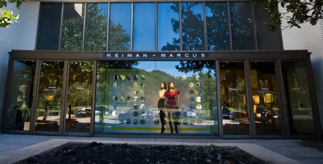 Screenshot-2020-04-03-at-7.38.21-PM-Edited