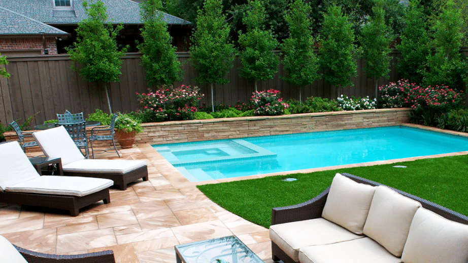 Lawns-of-Dallas1-Edited