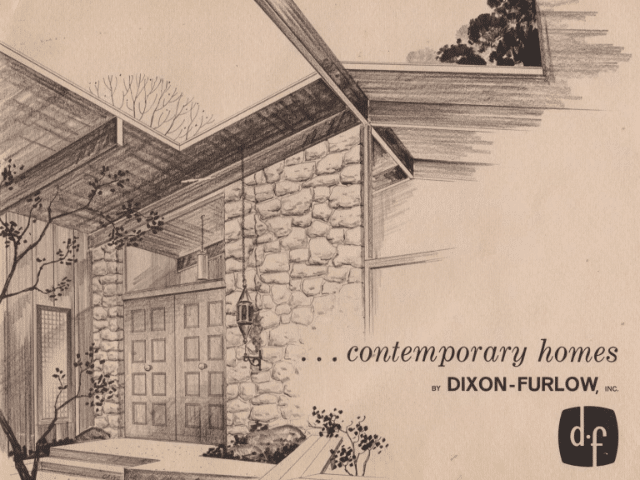 SponCons-640x480-NEW-1-1