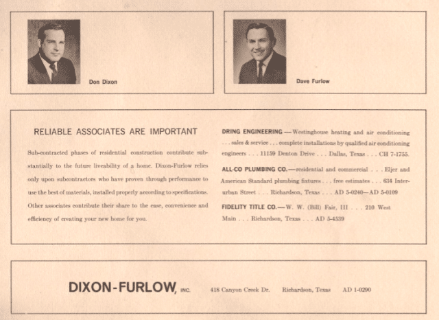 SponCons-640x480-NEW-1-1