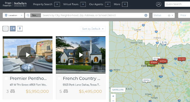 3DHome-Hero-Rendering-Edited