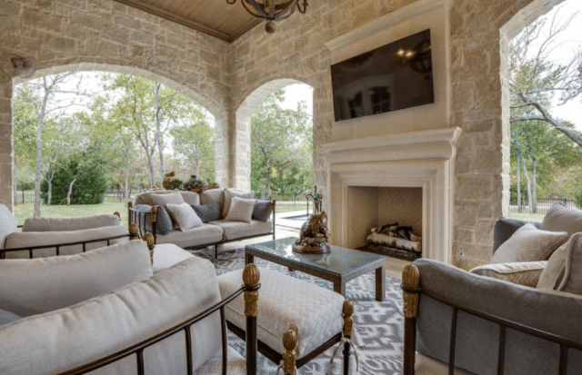the-metairie-home