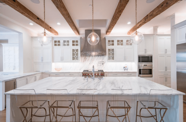 the-metairie-home