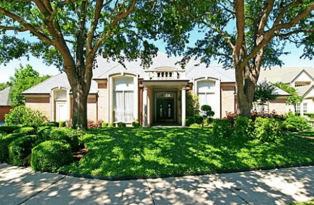 Screenshot-2020-04-18-at-1.23.35-AM-Edited