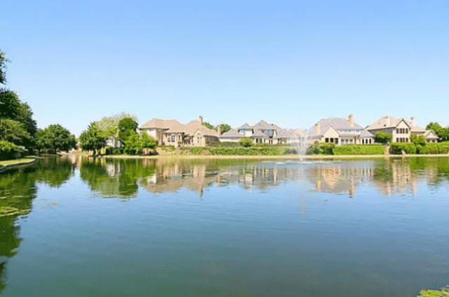 Screenshot-2020-04-18-at-1.23.35-AM-Edited