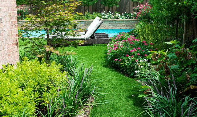 Lawns-of-Dallas1-Edited