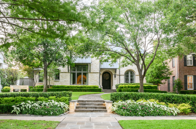 Lawns-of-Dallas1-Edited