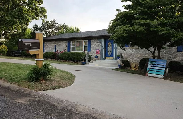 Screenshot-2020-05-11-at-9.08.28-PM