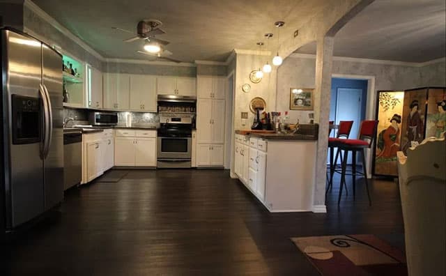 Screenshot-2020-05-11-at-9.08.28-PM