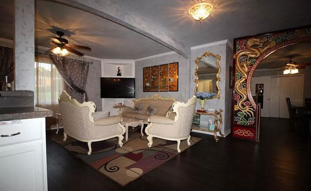 Screenshot-2020-05-11-at-9.08.28-PM