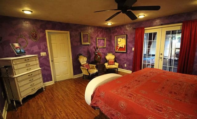 Screenshot-2020-05-11-at-9.08.28-PM