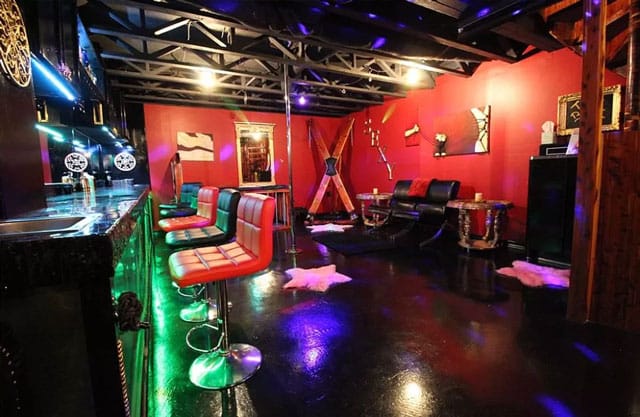 Screenshot-2020-05-11-at-9.08.28-PM