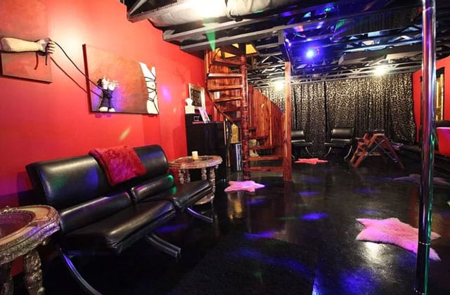 Screenshot-2020-05-11-at-9.08.28-PM