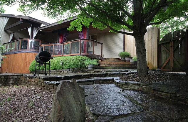 Screenshot-2020-05-11-at-9.08.28-PM