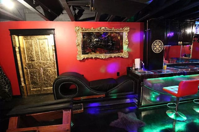 Screenshot-2020-05-11-at-9.08.28-PM