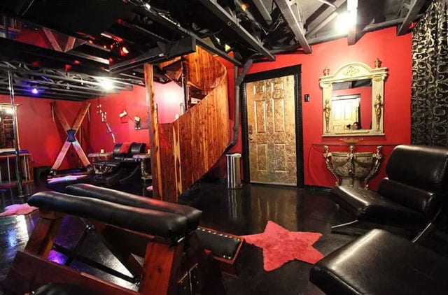 Screenshot-2020-05-11-at-9.08.28-PM