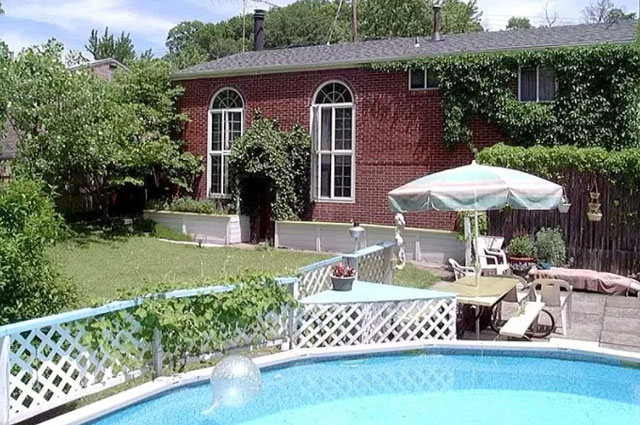 Screenshot-2020-05-19-at-9.33.14-PM-e1589942822122