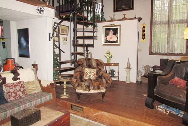 Screenshot-2020-05-19-at-9.33.14-PM-e1589942822122