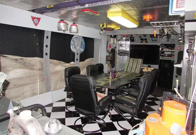 Screenshot-2020-05-19-at-9.33.14-PM-e1589942822122