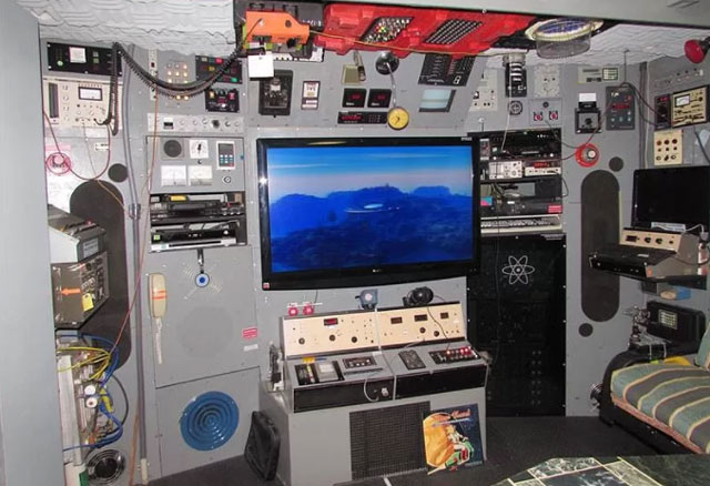 Screenshot-2020-05-19-at-9.33.14-PM-e1589942822122