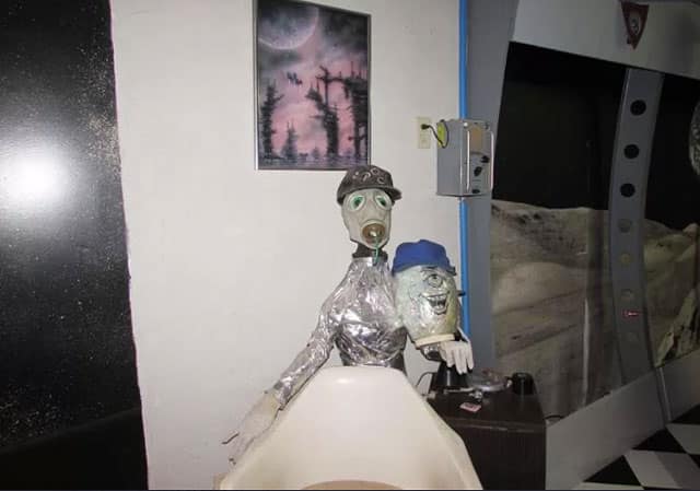 Screenshot-2020-05-19-at-9.33.14-PM-e1589942822122