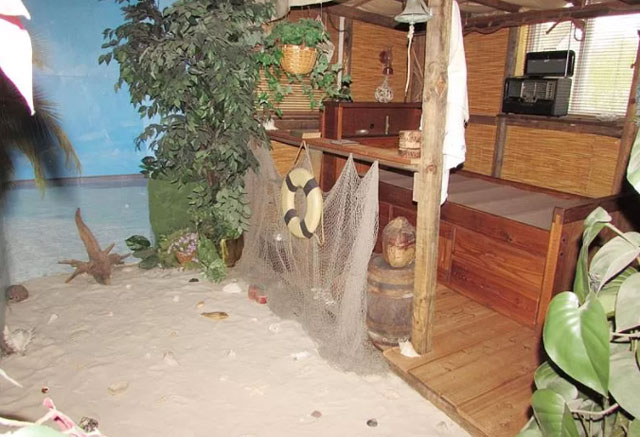 Screenshot-2020-05-19-at-9.33.14-PM-e1589942822122