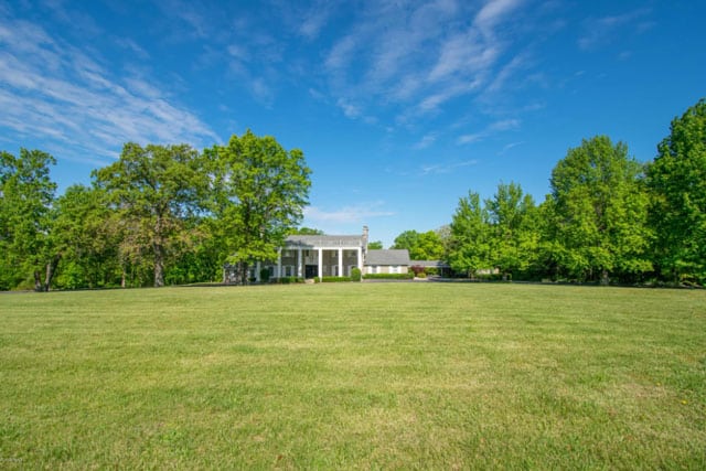 Screenshot-2020-05-26-at-8.38.52-PM