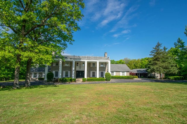 Screenshot-2020-05-26-at-8.38.52-PM