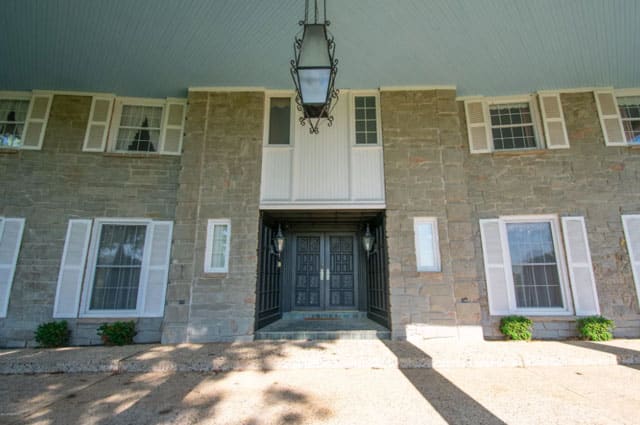 Screenshot-2020-05-26-at-8.38.52-PM