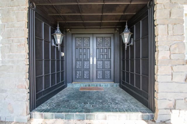 Screenshot-2020-05-26-at-8.38.52-PM