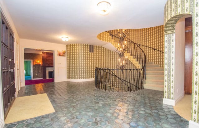 Screenshot-2020-05-26-at-8.38.52-PM