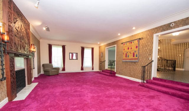 Screenshot-2020-05-26-at-8.38.52-PM