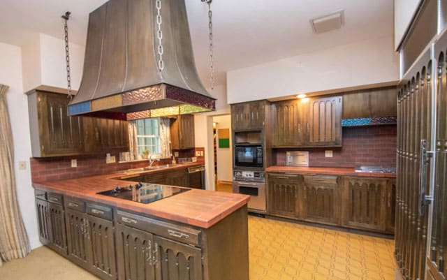 Screenshot-2020-05-26-at-8.38.52-PM