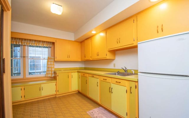 Screenshot-2020-05-26-at-8.38.52-PM