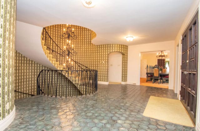 Screenshot-2020-05-26-at-8.38.52-PM