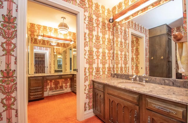 Screenshot-2020-05-26-at-8.38.52-PM