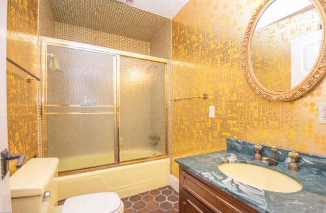 Screenshot-2020-05-26-at-8.38.52-PM