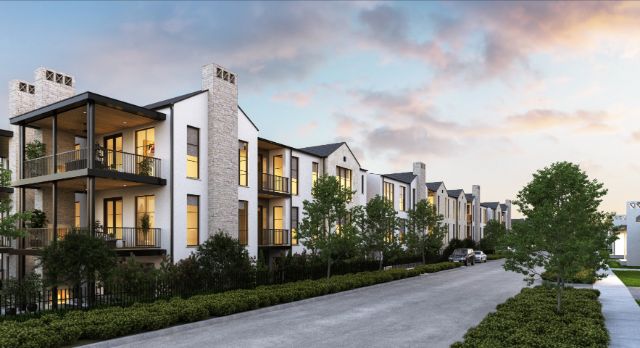 Screenshot-2020-11-15-at-11.05.19-PM