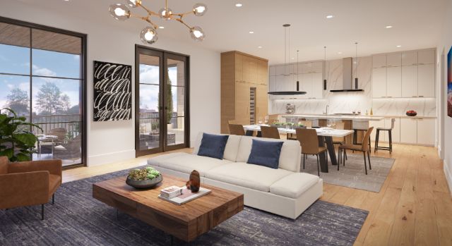 Screenshot-2020-11-15-at-11.05.19-PM