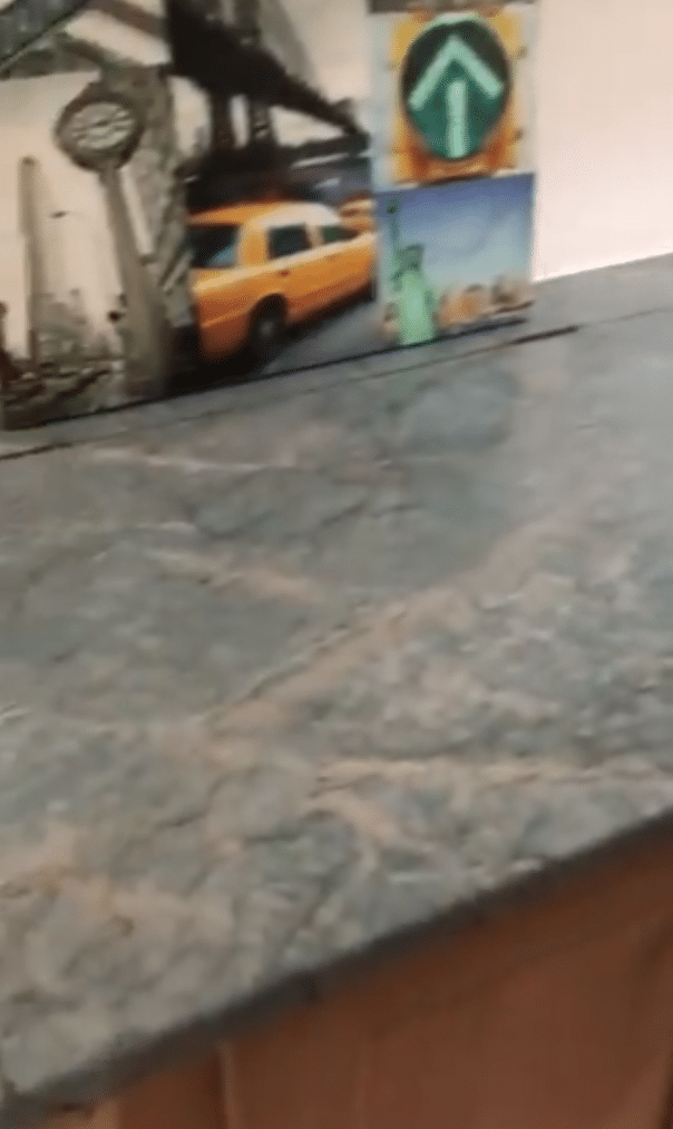 Screenshot-2020-12-15-at-12.46.49-PM