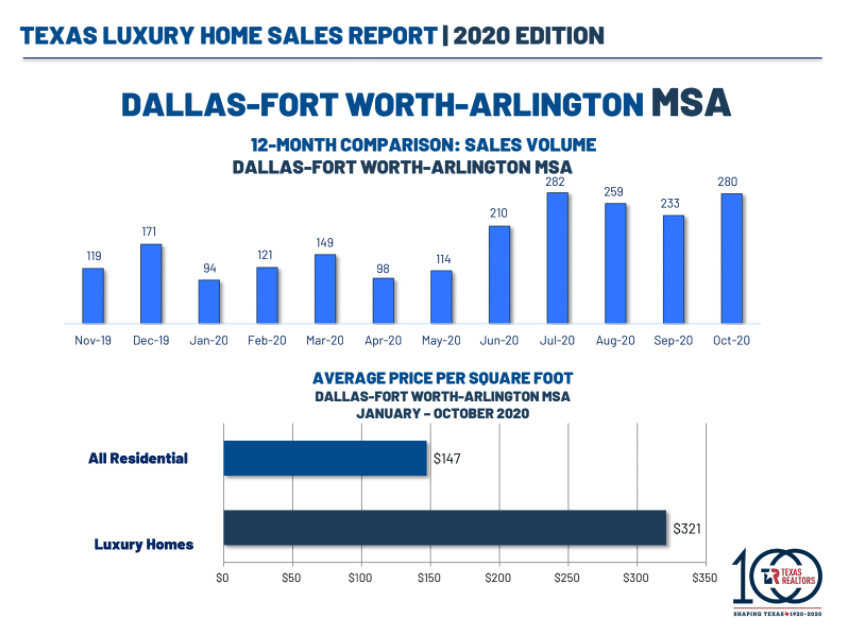 Screenshot-2021-01-03-at-8.04.32-PM