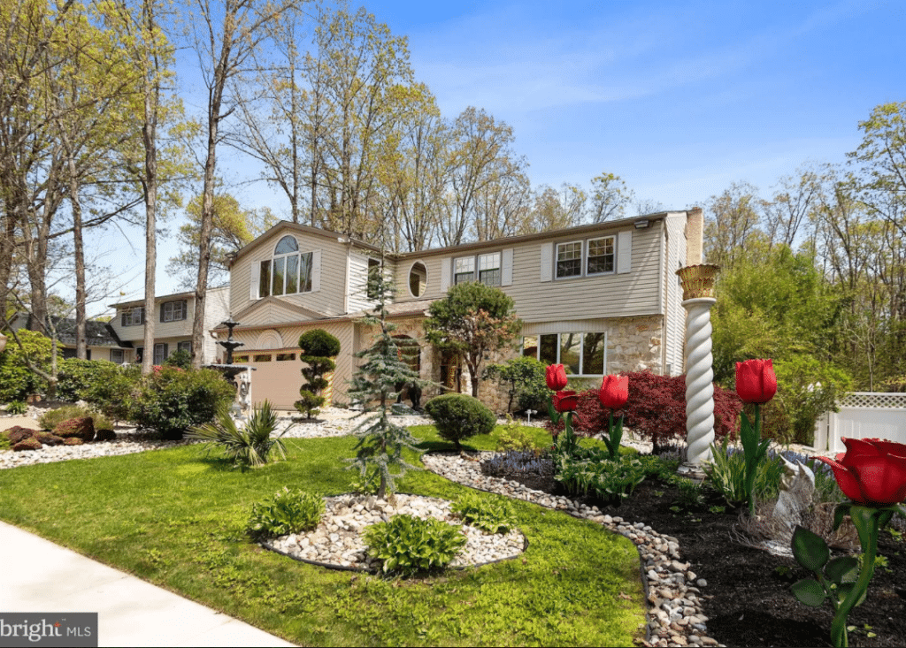 25e0b287891879a20cbedbf72192f14b-cc_ft_768