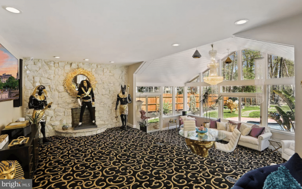 25e0b287891879a20cbedbf72192f14b-cc_ft_768