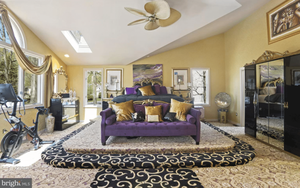 25e0b287891879a20cbedbf72192f14b-cc_ft_768