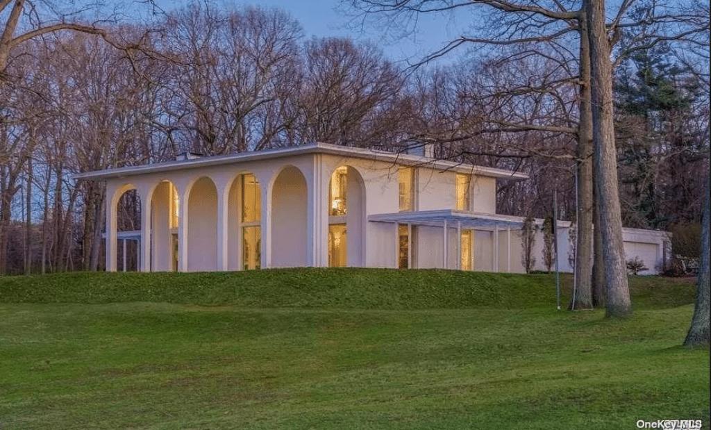 Screenshot-2021-05-25-1.06.44-PM-1024x619