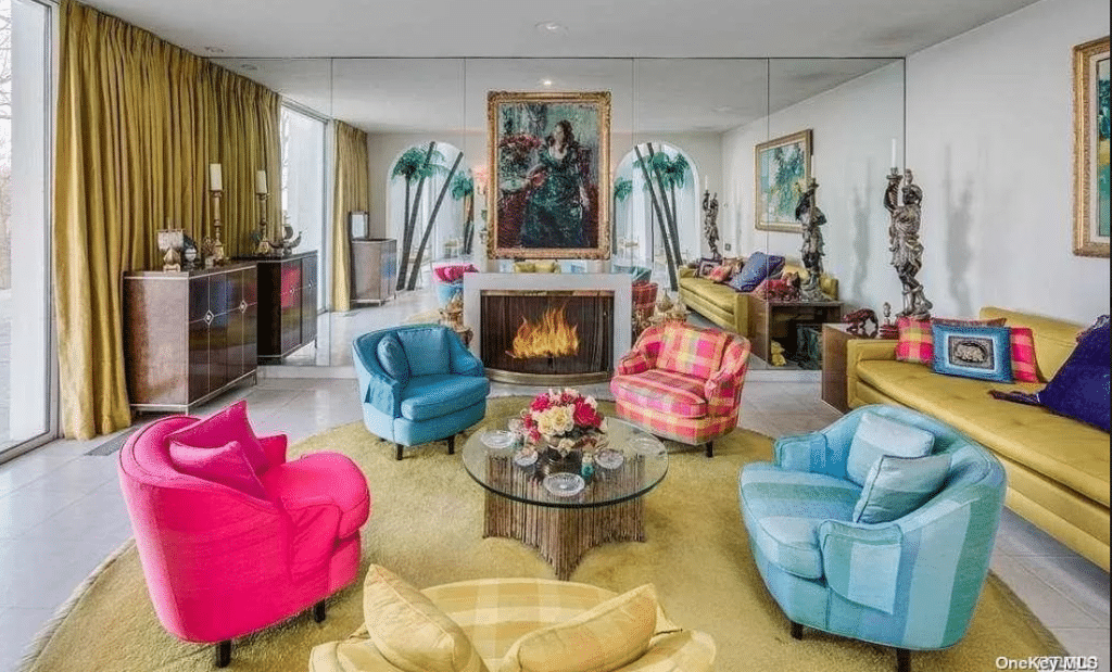 Screenshot-2021-05-25-1.06.44-PM-1024x619