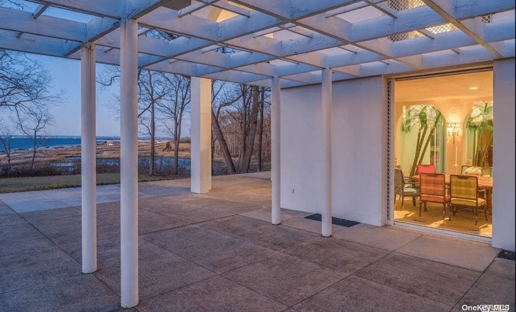 Screenshot-2021-05-25-1.06.44-PM-1024x619