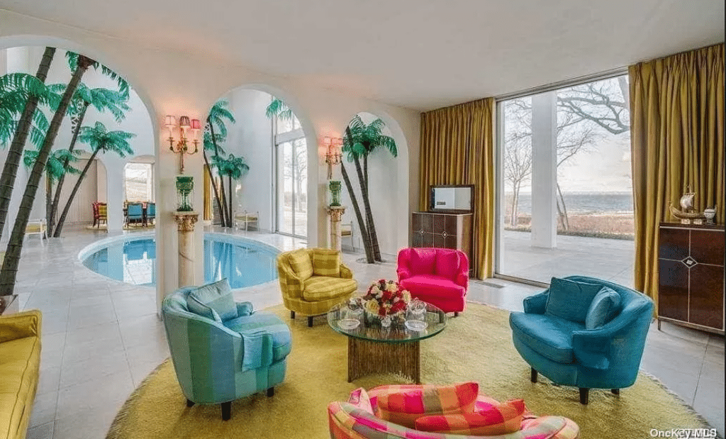 Screenshot-2021-05-25-1.06.44-PM-1024x619