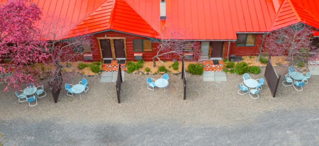 Screenshot-2021-06-08-1.44.09-PM-1024x471